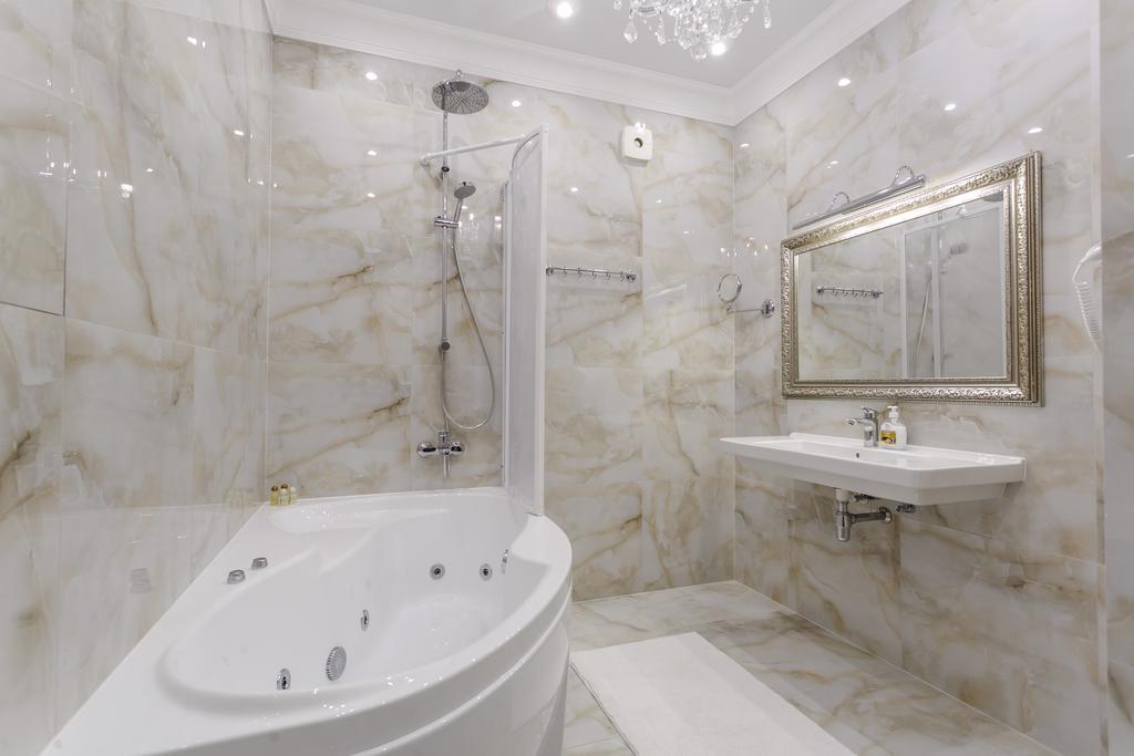 Royal Rent Minsk Daire Dış mekan fotoğraf